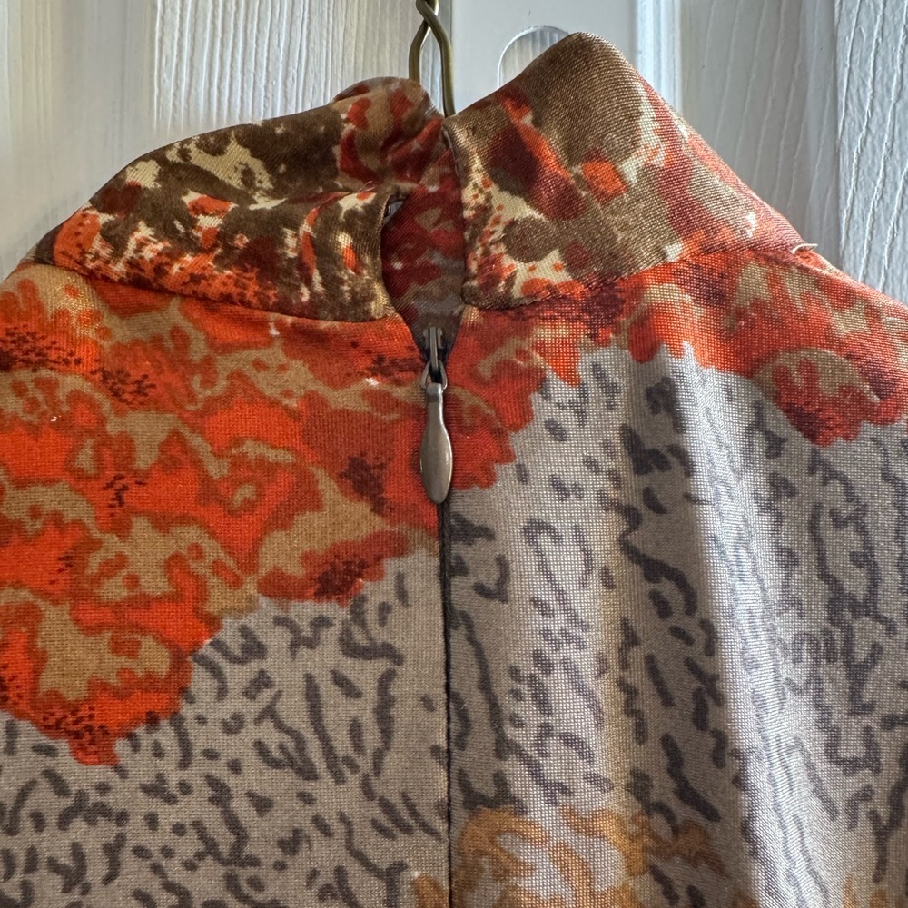 Robert-David Morton Psychedelic Optical Illusion … - image 7